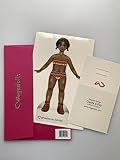 Dakota - Dolls from Around The World Series (Standard Edition)