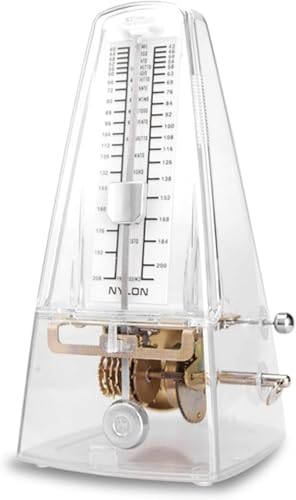 gm[ @Bgm[M^[sAmOWFoCIy xgm[ (A)