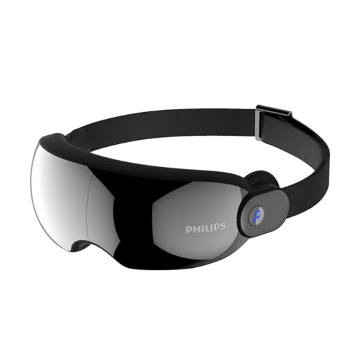 ヤーマン(Ya-man) - メディリフトアイ EPE10BB の評価 | SHOPSTAFF