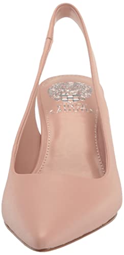 Image of Vince Camuto Women's Hamden Slingback Pump
