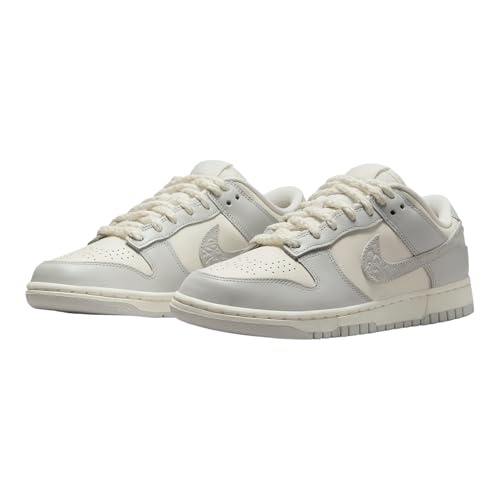 Image of Nike Women's Dunk Low Sneaker