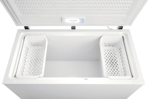 Línea Blanca, Kitchen refrigerador lg 15 pies Marca Frigidaire (2)