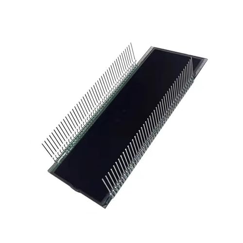 Pantalla LCD de instrumentos para Chevrolet Aveo, Sonic y Trax