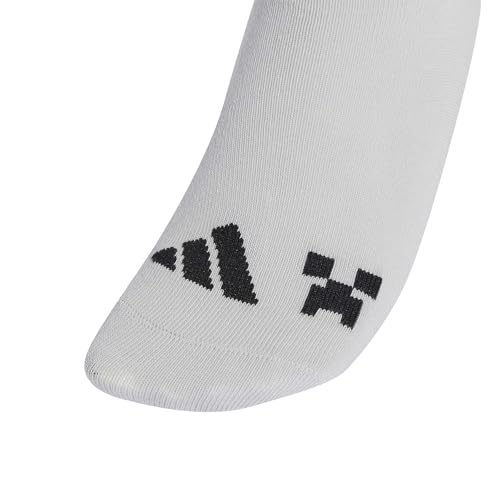 CHAUSSETTES ADIDAS MINECRAFT JUNIOR - vue 10