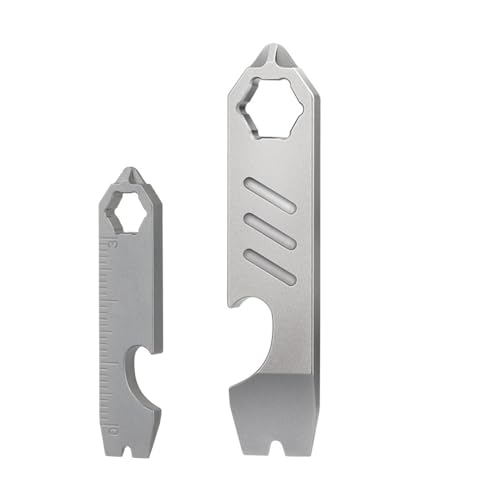 `^ ^}`c[ vXhCo[ }CiXhCo[ ʐ؂ XP[ ̂ 3cm [ B  rbglW KAN002449