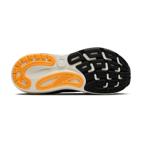Image of Brooks Men's Adrenaline GTS 24 Supportive Running Shoe
