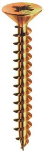 Home Mattarello, 90 cm, Legno