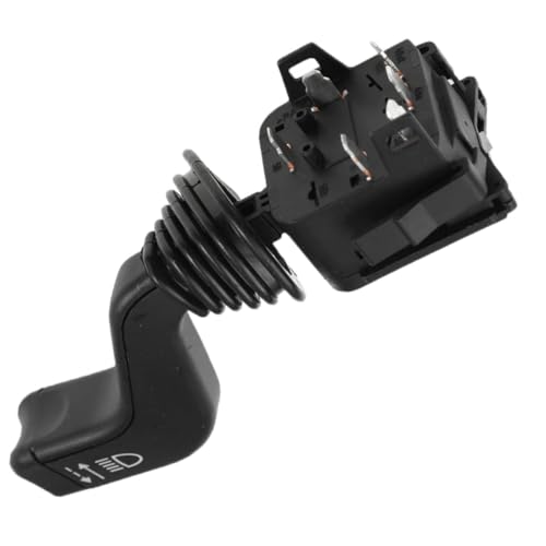 Réparer clignotant Opel Astra avec ce commutateur de colonne 1241349