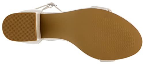 Image of Steve Madden Women's Irenee Heeled Sandal