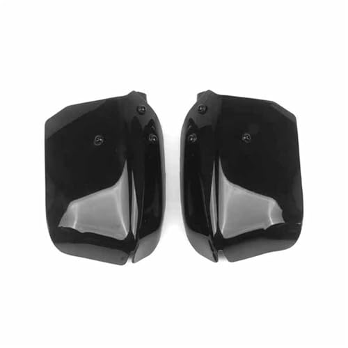 Accessoire moto protège-mains TMAX530 déflecteur de vent Yamaha TMAX 500