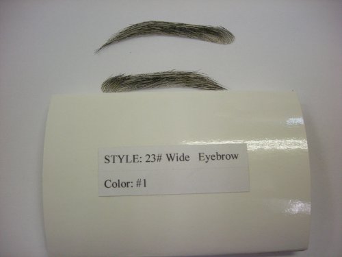 ���� �t������ ���G�N�X�e���V���� �l���畆 ���R�Ȏd�オ�� �d�l�|�Q�R�� (�~�f�B�A���u���E��)