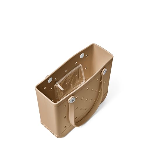 Image of Baby Bogg Bag