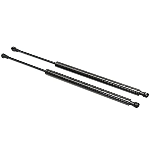 Lot De 2 Vérins À Gaz De Calandre Pour Renault 5010623108 - P44007181