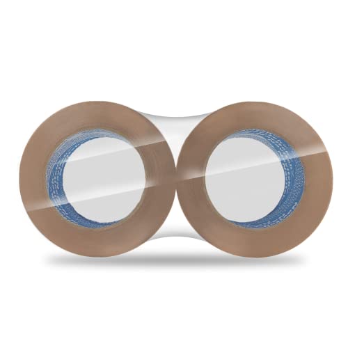 Fijaciones Y Adhesivos, Tools Imagen adicional