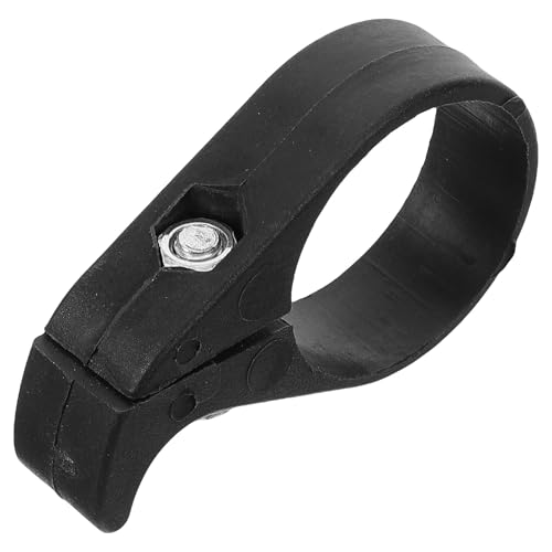 ROMISBABA �܂肽���ݎ��]�ԗp �v�����`�F�[���K�[�h �`�F�[���L���b�`���[