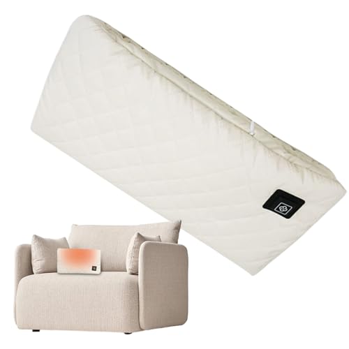 Biniveil Bolsa Calentamanos,Bolsa Térmica para Manos | Calefactor 3 Niveles Temperatura Ajustable para Viajes Senderismo Esquí Jardinería Camping Snowboard Exteriores
