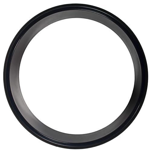 Fitvids Yoga Wheel Strengths and Features