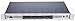Behringer EUROPOWER EPQ304 Professional 300 Watt Light Weight 4 Channel Power Amplifier with ATR (Accelerated Transient Response) Technology
