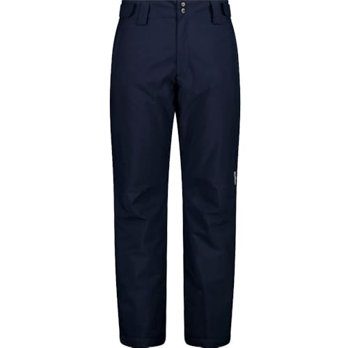 Pantalon de randonnée CMP 33w1157 mixte moderne idéal pour vos escapades en montagne