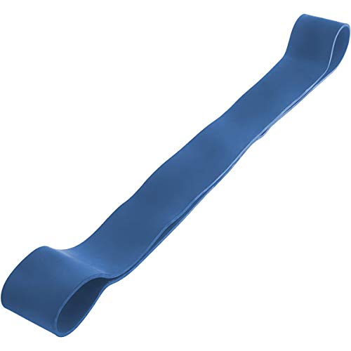 Image of Lifeline Super Bands