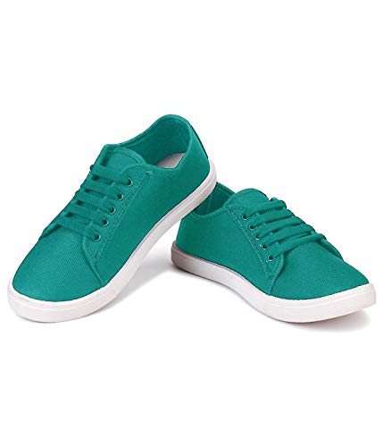 Image of Longwalk Women Casual Wear Sneakers Shoes Pack of 1