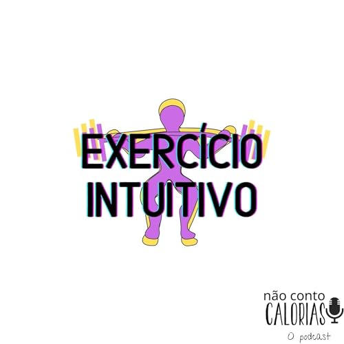 Exerc&iacute;cio Intuitivo