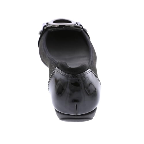 Image of Anne Klein Sport Umeko