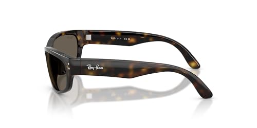 Image of Ray-Ban Girls' Rj9189s
