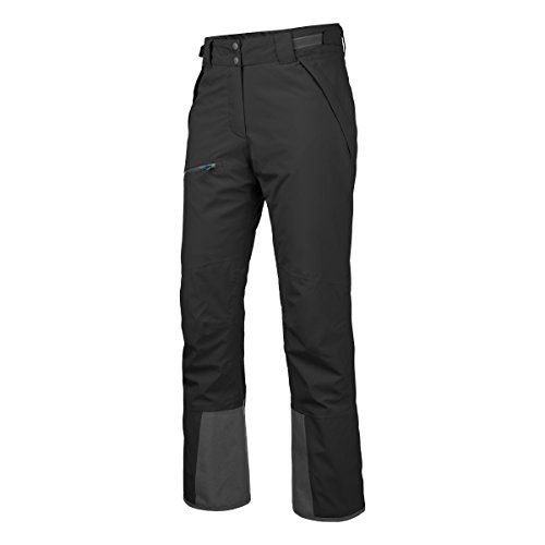 SALEWA Antelao Beltovo PTX/PRL W, Pantalone Donna
