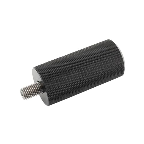 Repose-pieds moto et commandes pour road trip en Sportster 48 et Softail