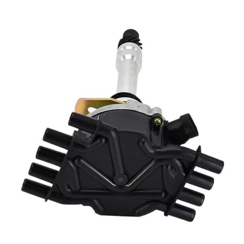 Distributeur d'allumage électronique Mercruiser V8 résout les pannes de démarrage 5.7L