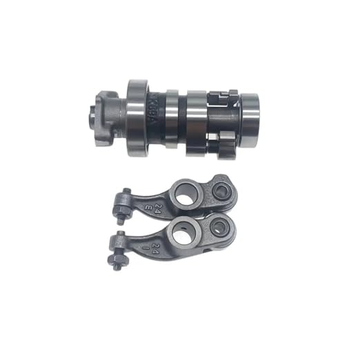 Balancín de árbol de levas para motor SDH125T-35 RX125 2