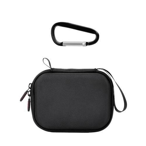 ݊܂ Insta360 GO UltraΉ - ~j[obOAJANZT[p|[^ugxL[P[XnhobO