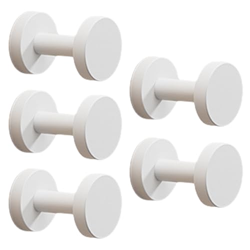 Greabuy hAtbN5pbNBp̏^tbNɊ|܂BoX[V[ł̎gpɕ֗BlWtB