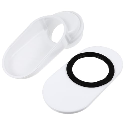 Kisangel gCڐ݊ \ ϋvvX`bN ֊rʒuύXp hR݌v n ǔr^֊Ή