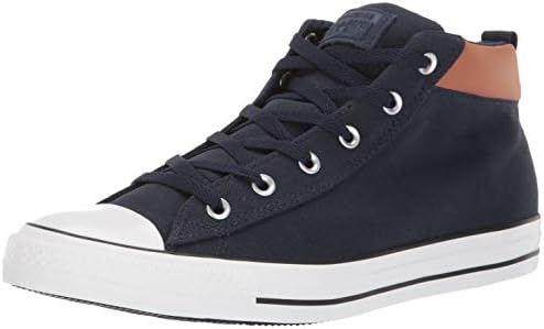 chuck taylor space explorer