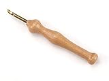 Punzón aguja aguja Aguja para Punch needle Ø 2,2 mm
