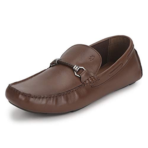 Image of Red Tape Men's Slip-On Shoes
