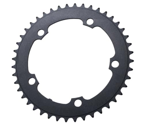 Negosu[hoCNNNZbgNNA[VOXs[hoCNp]ԃA~yʃX[NNZbgA[tBbg܂肽ݎ]ԃ[hoCN`F[Ot165mm[hNN (44T??)