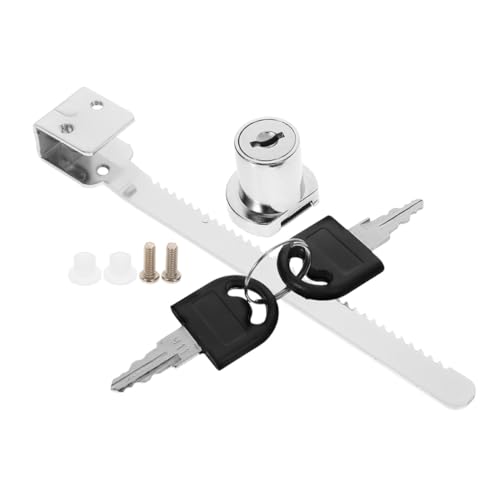 Alasum XChKXhAbN N[dグ `Fbg@\ ͌Œ t KXWP[Xp prΉ ZLeB⏕