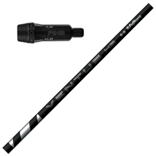 PING G440 G430 G425 G410 nCubh X[u VENTUS HB BLACK x^X nCubh ubN 8XE4U-40.0 Obvsv