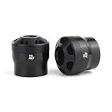 Adatto: for Aprilia Pegaso 650 1992-2004, for Aprilia Pegaso 125 1989-1995, informazioni più dettagliate sono riportate nella figura seguente.