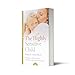 The Highly Sensitive Child : Helping Our Children Thrive When the World Overwhelms Them