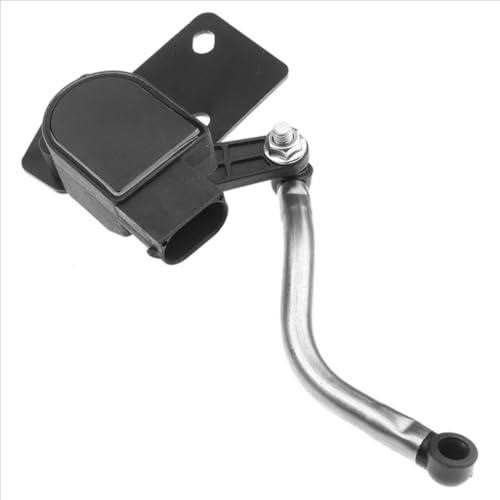 Capteur de niveau avant droit Dodge Durango 2011-2015