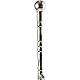 Pipedream, Fetish Fantasy Series Beaded Metal Flogger