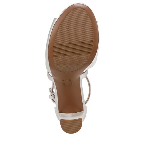 Naturalizer Women's Classic Heeled Sandal4