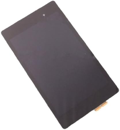 Full LCD Screen + Touch Digitizer Assembly For Asus Google Nexus 7 FHD 2nd Generation 2013