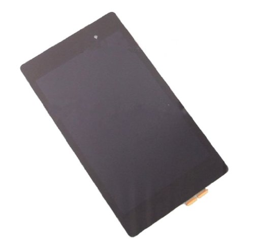 Full LCD Screen + Touch Digitizer Assembly For Asus Google Nexus 7 FHD 2nd Generation 2013