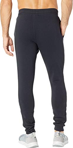 Image of Under Armour Men's Rival Fleece Joggers