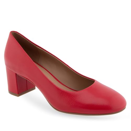 Image of Aerosoles Ebel
